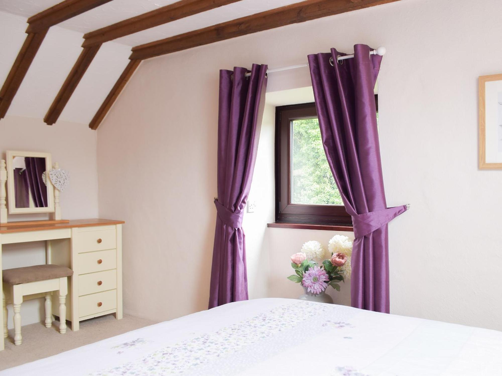 Hay Barn - Dinas Country Club Villa Eksteriør billede